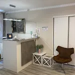 Hotel-pension Adler Untertuerkheim Štutgart