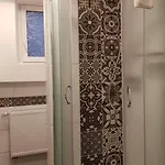 Hotel-pension Adler Untertuerkheim 슈투트가르트