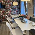 Hotel-pension Adler Untertuerkheim 3*