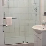 게스트하우스 Hotel-pension Adler Untertuerkheim 3*