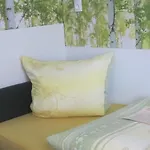 Hotel-pension Adler Untertuerkheim 게스트하우스
