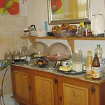 Hotel-pension Adler Untertuerkheim 3*