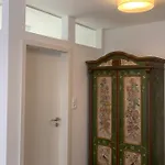 Hotel-pension Adler Untertuerkheim 3* 슈투트가르트