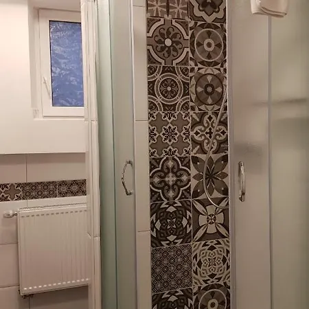 Hotel-pension Adler Untertuerkheim Штутгарт