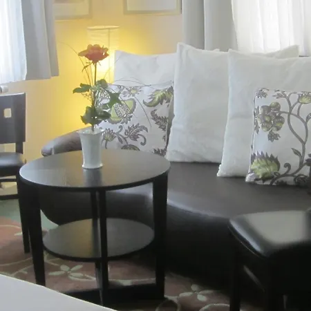 Hotel-pension Adler Untertuerkheim Гостевой дом