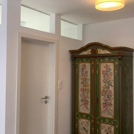 Hotel-pension Adler Untertuerkheim 3* Штутгарт