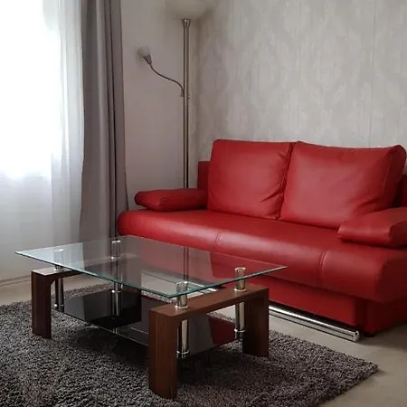 Hotel-pension Adler Untertürkheim *