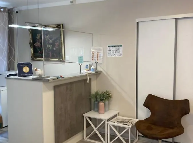 Hotel-pension Adler Untertürkheim Stuttgart