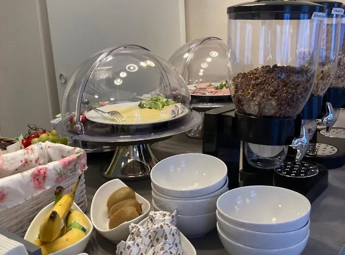 Gasthof Hotel-pension Adler Untertürkheim Stuttgart