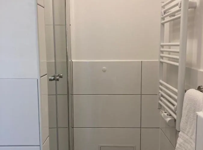 Hotel-pension Adler Untertürkheim