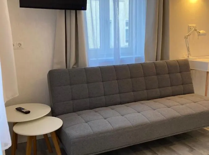 Gasthof Hotel-pension Adler Untertürkheim 3*