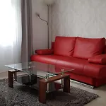 Hotel-pension Adler Untertuerkheim 3*