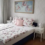 Hotel-pension Adler Untertuerkheim 3*