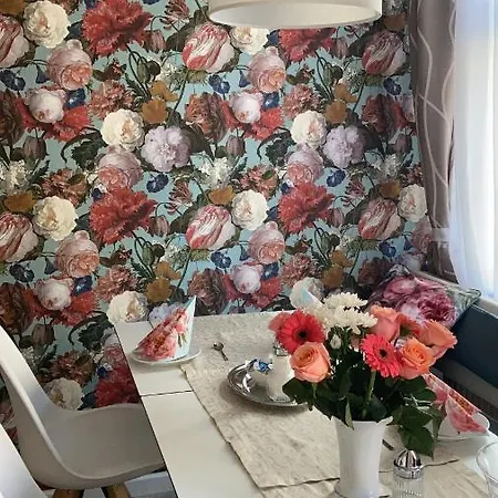 Hotel-pension Adler Untertürkheim 3*