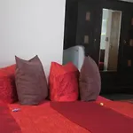 Hotel-pension Adler Untertuerkheim Штутгарт